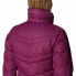 COLUMBIA St Cloud™ down jacket