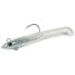 Фото #8 товара MOLIX Jugulo Head Soft Lure 15g