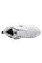 Фото #5 товара IG9849-E adidas Park St Erkek Spor Ayakkabı Beyaz