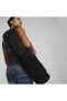 Фото #4 товара Studio Yoga Mat Bag Siyah Unisex Spor Çantası
