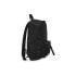 Armani Exchange 0020 Backpack