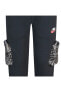 Брюки Nike Read Pant pamuklu crossentropy 86j259-023