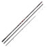 Фото #2 товара CINNETIC Raycast Red Fire TZ 45° Flexi Tip Hybrid surfcasting rod