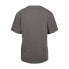 Фото #7 товара URBAN CLASSICS Basic Tall short sleeve T-shirt
