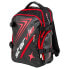 Фото #4 товара STAR VIE Red Line Backpack