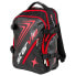 STAR VIE Red Line Backpack