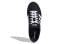 Adidas neo Vs Set Mule FX4850 Sneakers