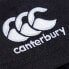 Фото #3 товара CANTERBURY Club Junior Shorts