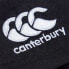 CANTERBURY Club Junior Shorts