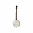 Фото #1 товара Gold Tone CC-OTA Clahammer Banjo B-Stock