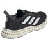 Фото #4 товара ADIDAS 4Dfwd 3 running shoes