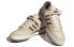 Adidas Originals Forum Low IE1827 Sneakers