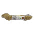 ფოტო #2 პროდუქტის WUAPU Knot Bone 16 cm Dog Snack 20 Units