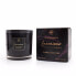 Фото #1 товара LUXURIOUS vela perfumada #flores asiáticas 650 gr