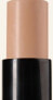 Foundation-Stick - Gabrini Stick Foundation 104