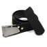 Фото #1 товара CRESSI Elastic Belt Inox Buckle