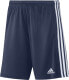 Adidas Spodenki adidas SQUADRA 21 Short GN5775 GN5775 granatowy L