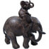 Фото #1 товара Deko Figur Elefant Dumbo Uno