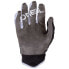 Фото #2 товара ONeal Revolution Gloves