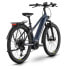 HUSQVARNA BIKES Pather 2 Lady 27.5´´ 11s M550 2024 electric bike