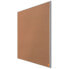 NOBO Impression Pro Cork 900X600 mm Board