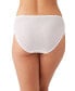 ფოტო #3 პროდუქტის Women's Lifted In Luxury Lace Hipster Underwear 845433