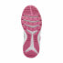 Фото #7 товара Детские спортивные кроссовки Reebok XT Sprinter 2 Alt J Розовый