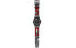 Часы Swatch 30 AND TICKING SUOZ322