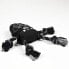 CERDA GROUP Star Wars Darth Vader Rope Dog Toy