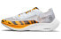 Фото #2 товара Кроссовки Nike ZoomX Vaporfly Next 2 "BRS" "Tiger" DM7601-100