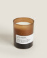 Фото #3 товара (200g) sacred woodland scented candle