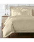 Фото #4 товара Ariane Egyptian Cotton Sheet Set Twin Size