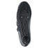 Фото #4 товара SIDI Prima Mega Road Shoes