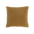 Фото #1 товара Подушка Home ESPRIT Горчица Boho 45 x 45 см