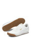 37286107 Turino FSL Beyaz Kadın Lifestyle Ayakkabı