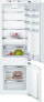 Фото #1 товара Встраиваемый холодильник BOSCH Serie 6 KIS87ADD0