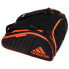 Фото #4 товара ADIDAS PADEL Pro Tour Padel Racket Bag