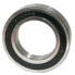 MSC Sealed Bearing 25-42-9 2Rs