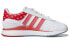 Adidas Originals SL Andridge FY3138 Sneakers