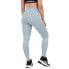 Фото #4 товара ADIDAS Workout Leggings