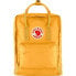 Фото #1 товара Fjällräven Kånken 16L backpack