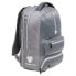 CARTRI Baldur backpack