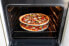 Фото #9 товара Zenker Pizzaset 3-teilig Pizzablech
