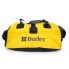 ფოტო #1 პროდუქტის BURLEY Coho XC/Flatbed Bag 75L