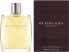 Burberry Men - Eau de Toilette 50 ml