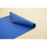 Фото #5 товара POWERSHOT Yoga Mat