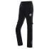 Фото #1 товара ALPINE PRO Nesco pants