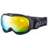 Фото #1 товара JOLUVI Futura Med Ski Goggles