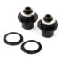 Фото #1 товара MSC Transformer Wheelset Bushings Front M9