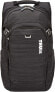 Фото #15 товара Thule Construct Backpack 28L Laptop Backpack